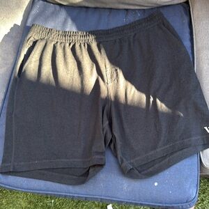 Vuori man shorts